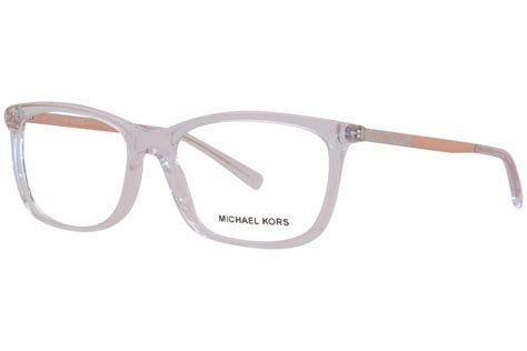 Michael Kors™ Vivianna II MK4030 3998 54 